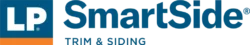 4 Logo Lp Smartside 1024x185 4 Logo Lp Smartside 1024x185