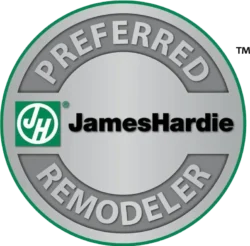 5 Logo James Hardie 5 Logo James Hardie