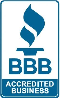 6 Logo Bbb 6 Logo Bbb