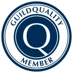 9 Logo Guildquality Member 9 Logo Guildquality Member