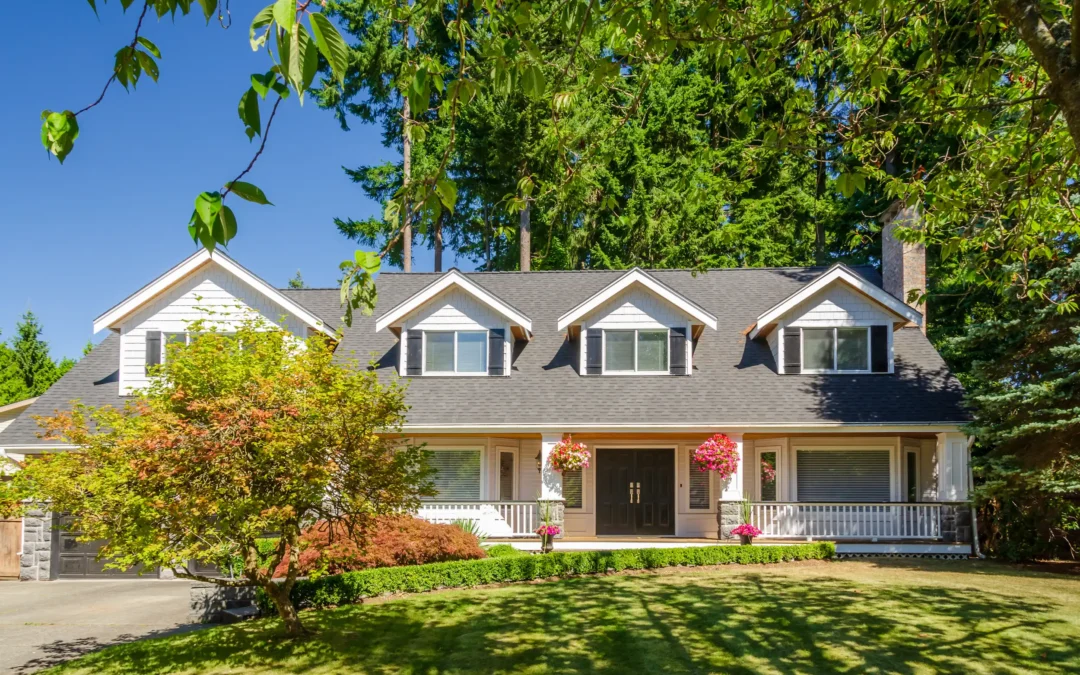 Siding Replacement Raleigh NC | talk to us about what you need for your remodeling needs