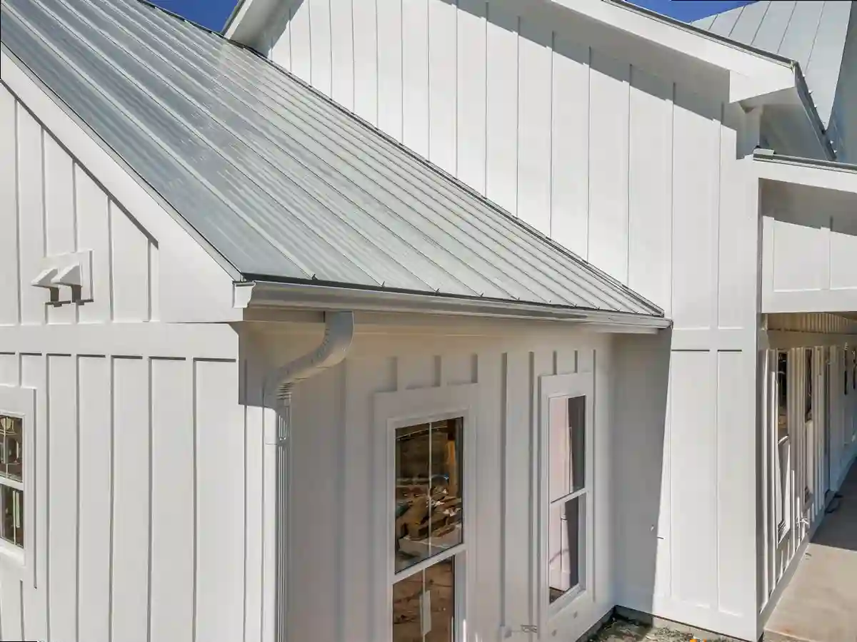 Card Icon Roofing